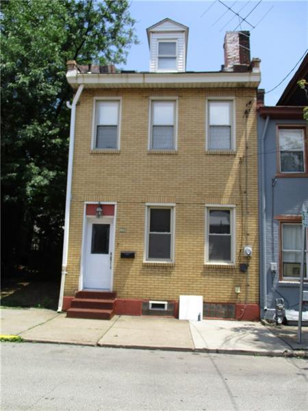 105 15th Street - Photo 1