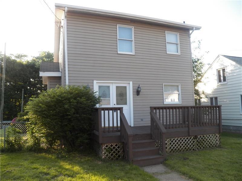 1802 River - Photo 1