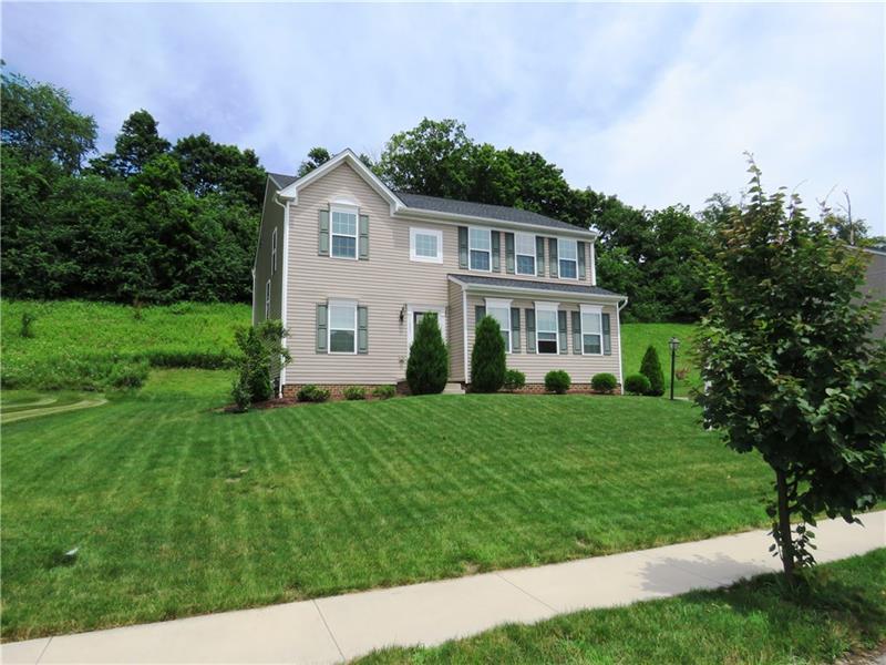 11801 Beacon Drive - Photo 1