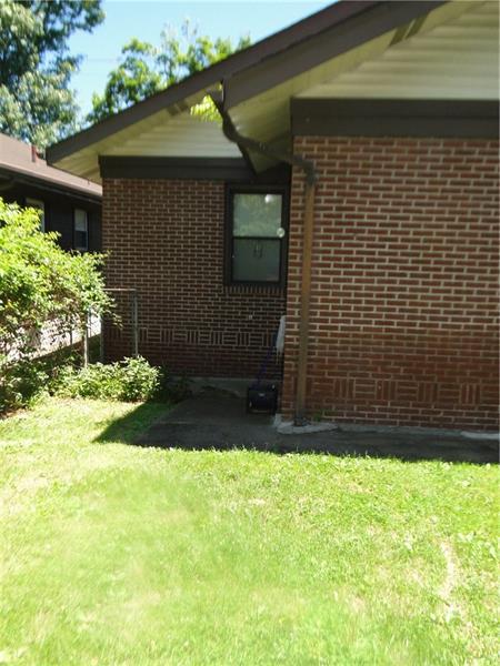 3719 Hiawatha - Photo 1