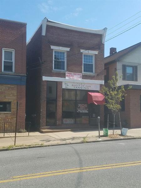 1029 Philadelphia Street - Photo 1