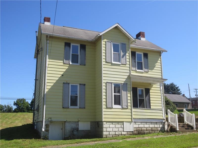 160 Brown St - Photo 1