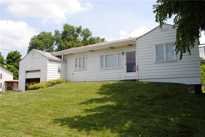2091 Rt 130 - Photo 1
