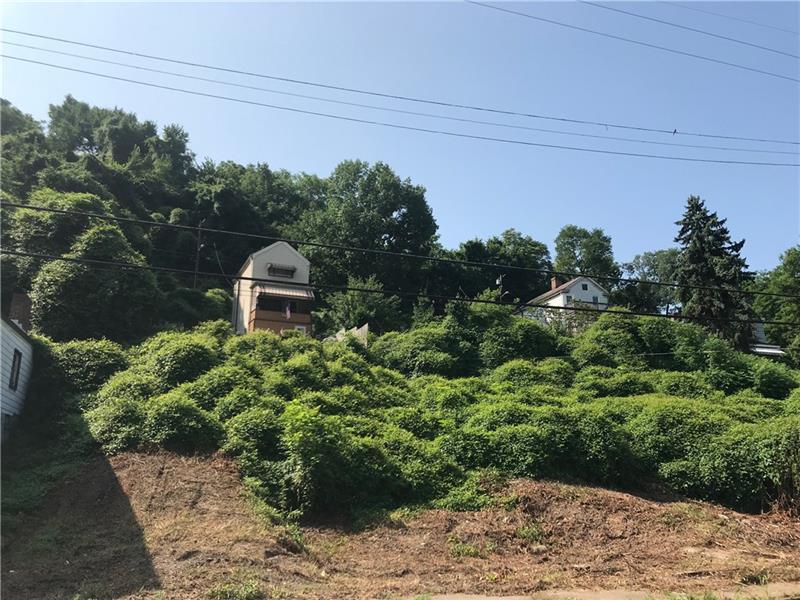 88 Saline - Photo 1