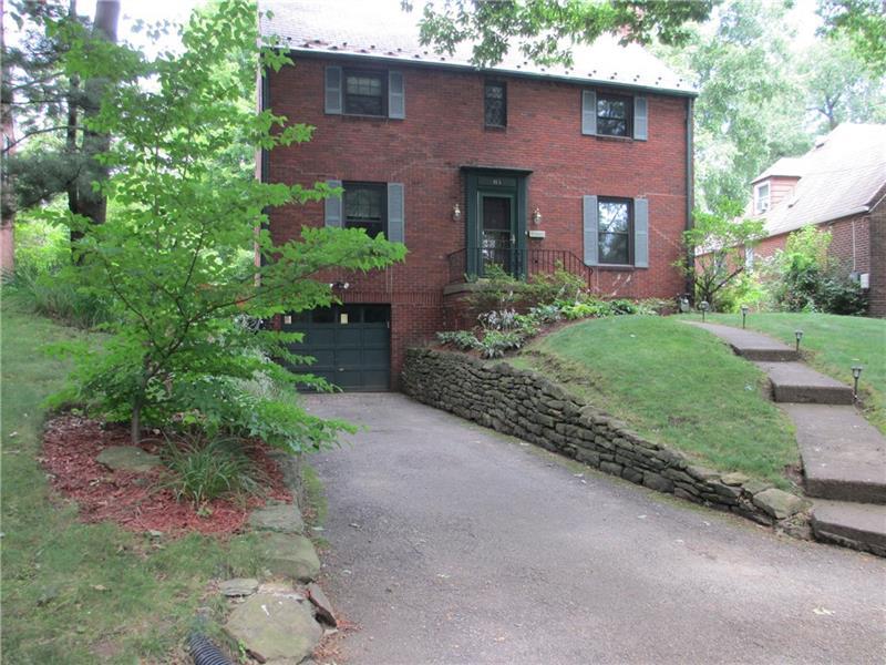 113 Overdale Road - Photo 1