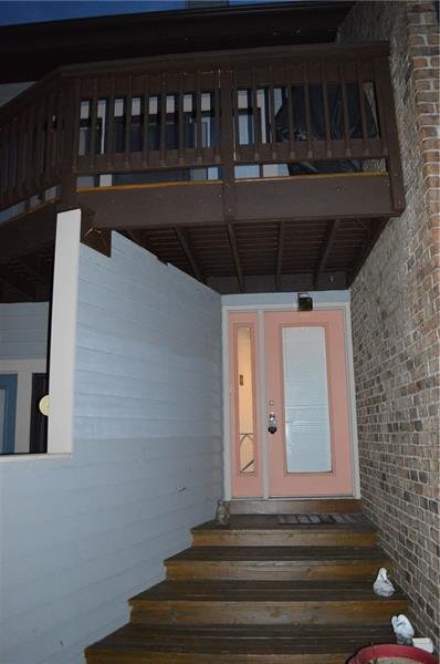 2914 Leona Ln - Photo 1