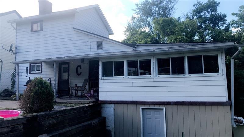 11 End Dr - Photo 1