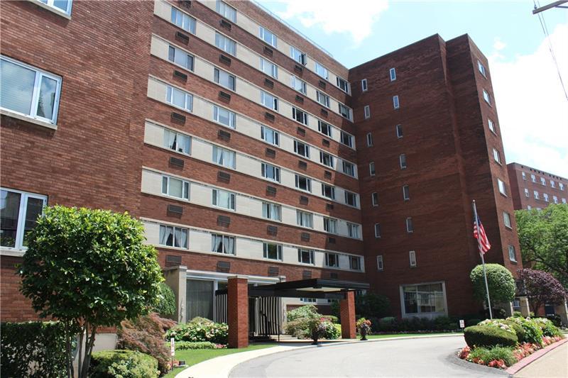 128 Craig Street - Photo 1