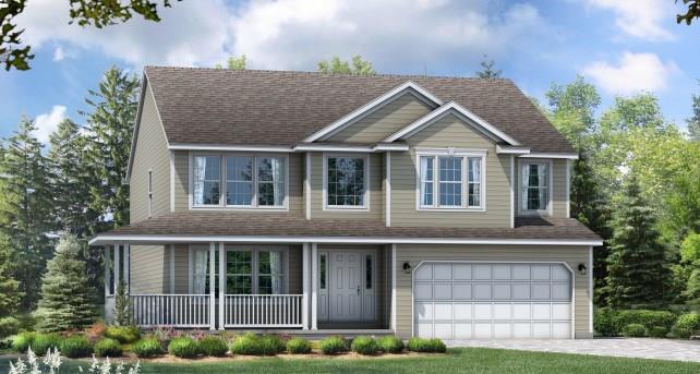 34 Tradewind Dr - Photo 1