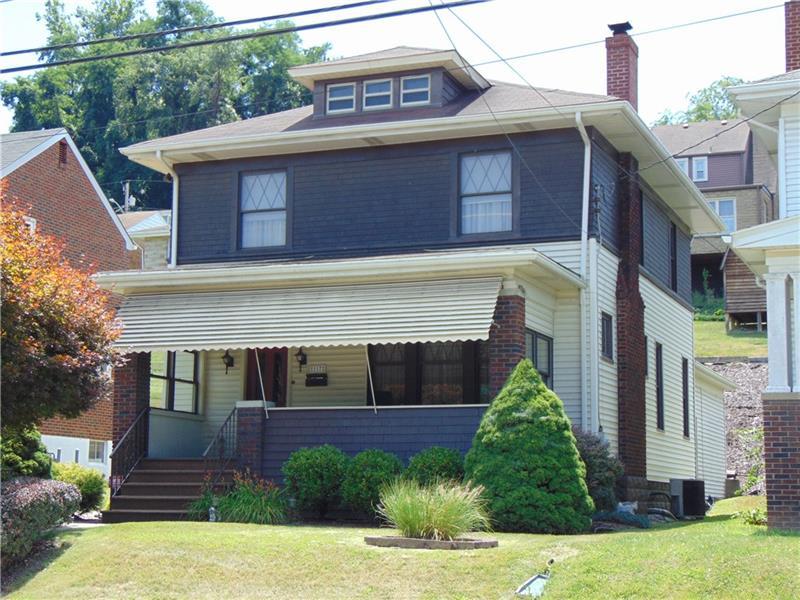 117 Pennsylvania Ave - Photo 1