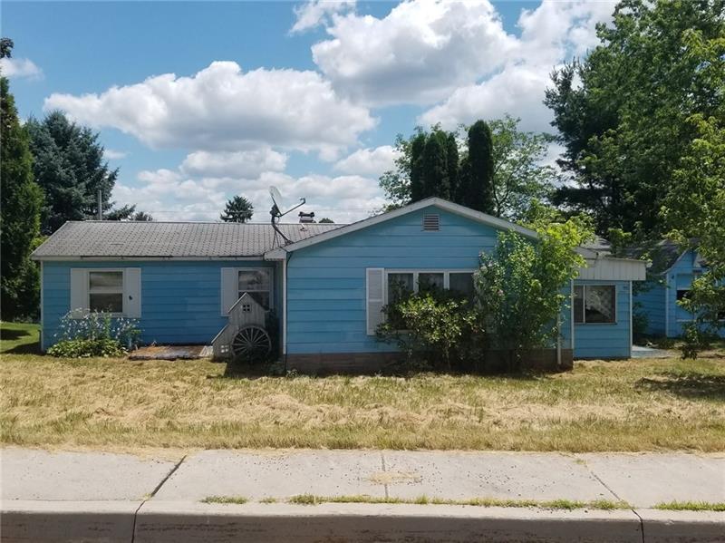 1115 Grandview Avenue - Photo 1