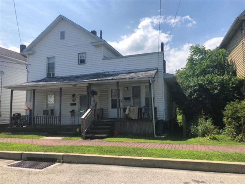 1158/1160 Church Street - Photo 1