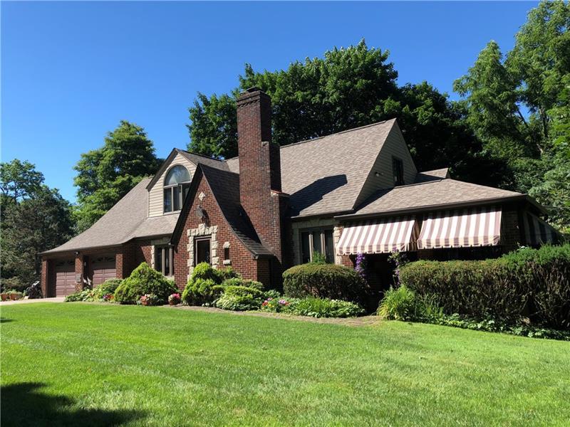 302 Carlton - Photo 1