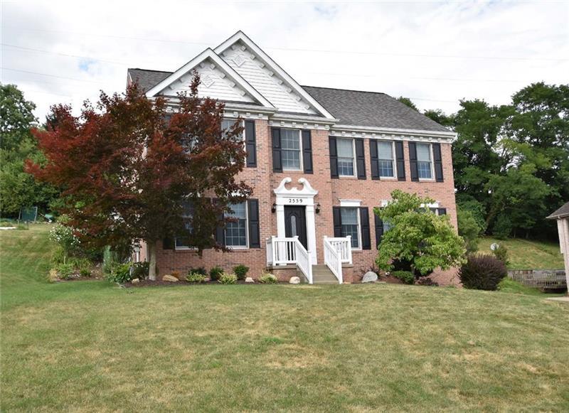 2559 Forest Brook Dr - Photo 1