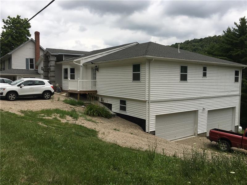 2280 Whistler Rd - Photo 1