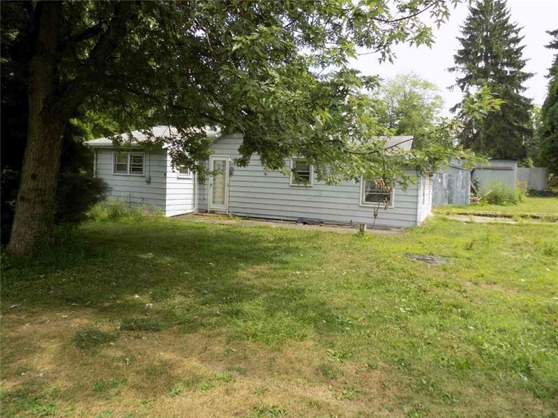 127 Iwanejko Lane - Photo 1