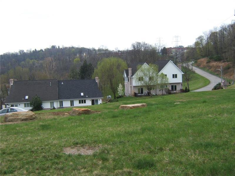 0 Elm Street - Photo 1
