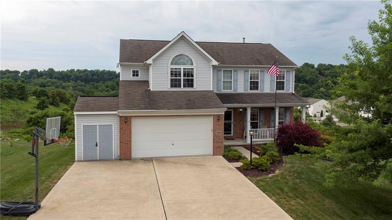 5210 Forest View Drive - Photo 1
