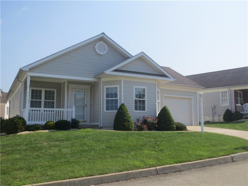 105 Independence Drive - Photo 1