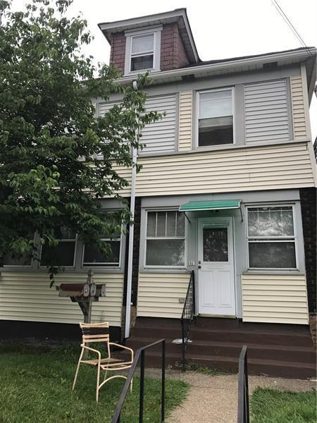 2208 Duss Ave - Photo 1