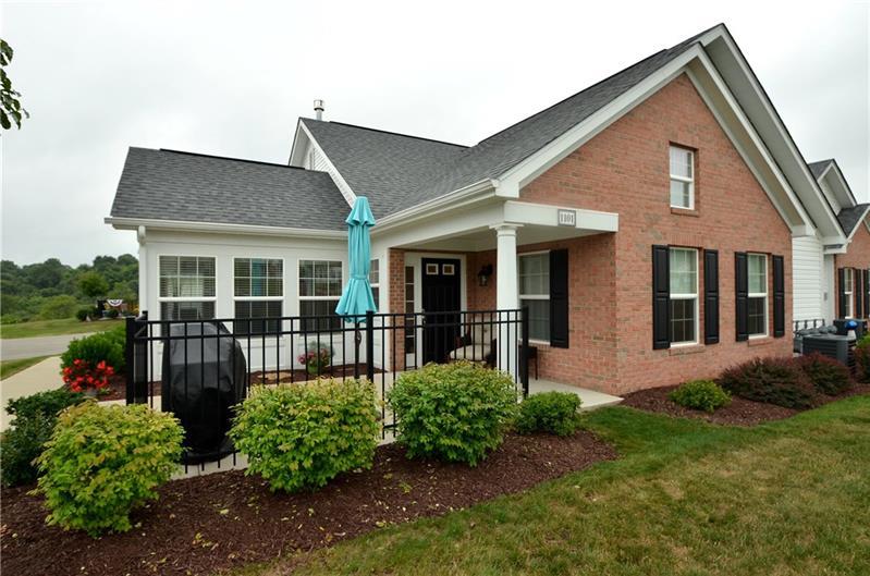 1101 Silver Oak Dr - Photo 1