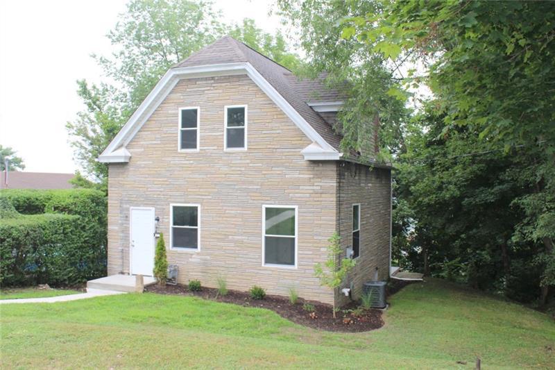 200 Boyd Avenue - Photo 1