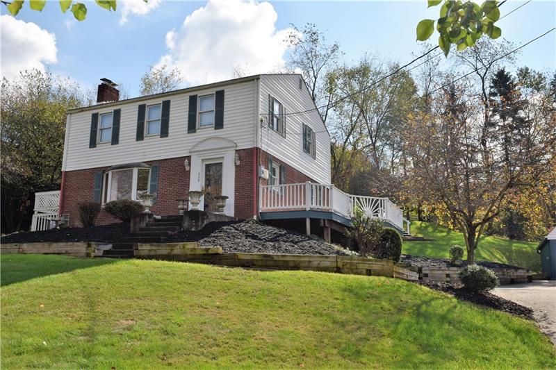 430 Mcmurray - Photo 1