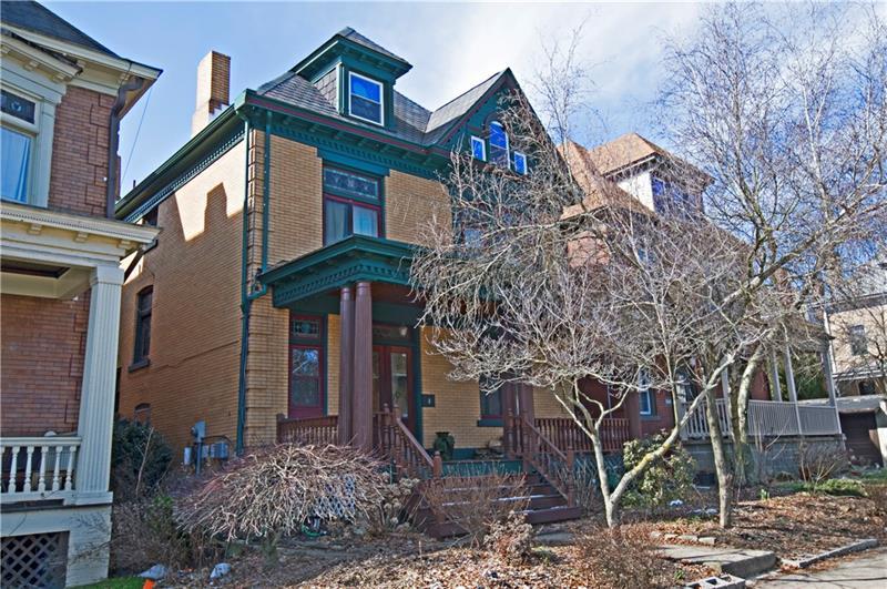 5646 Bryant - Photo 1