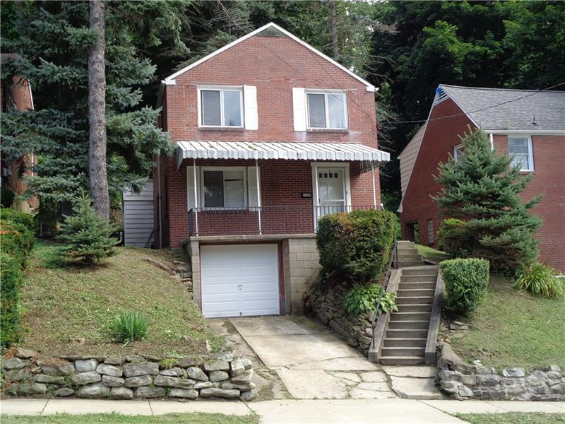 2344 Laketon Road - Photo 1