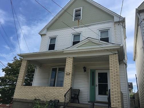 3514 Mayfair St - Photo 1