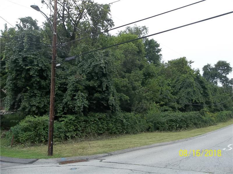 0 Route 30 & 9th & Locust - Photo 1