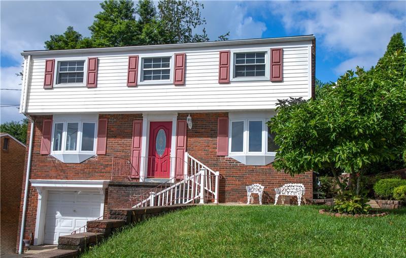 421 Bliss Dr - Photo 1