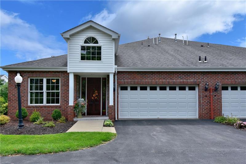 1104 Union Ct - Photo 1
