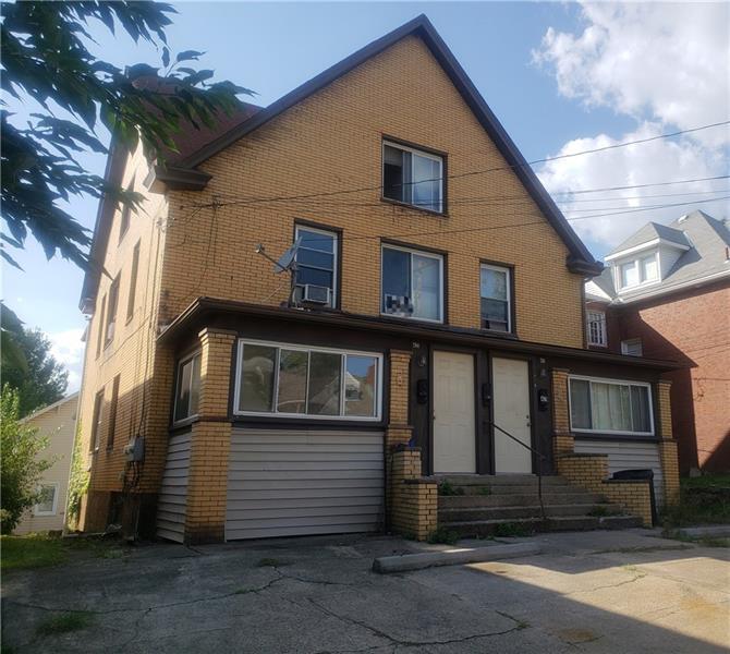 427 Freeport Rd - Photo 1