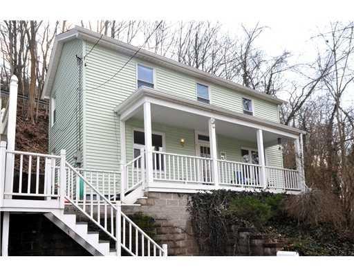 930 Crescent Ave - Photo 1