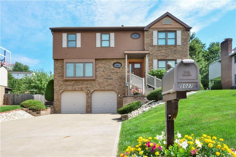 5027 Julia Ln - Photo 1