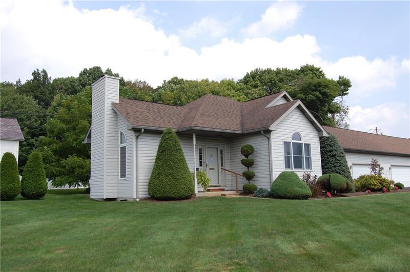 794 Kocher Drive - Photo 1