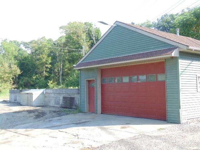 200 Morange Rd - Photo 1