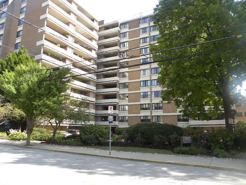 220 Dithridge St. - Photo 1