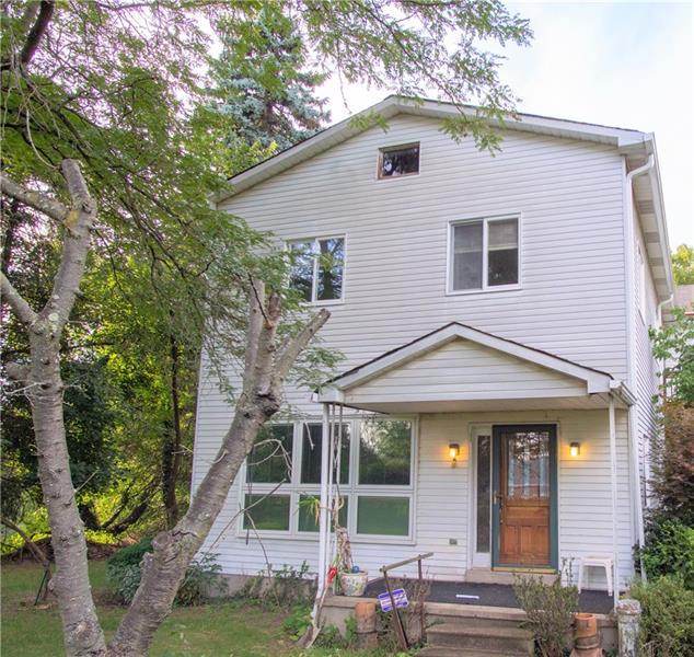 1816 Buena Vista - Photo 1