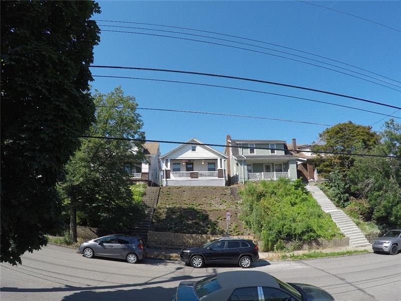 232 46th St - Photo 1