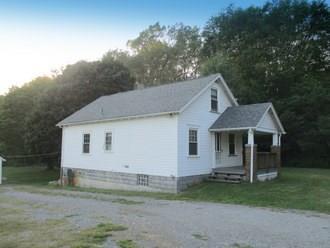 187 Taggart Road - Photo 1