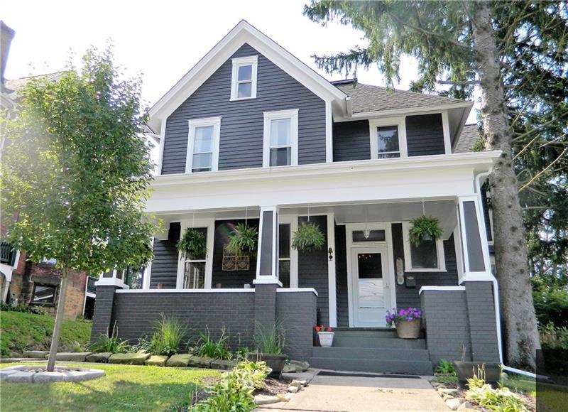 330 Beau Street - Photo 1