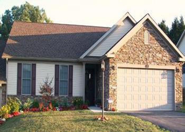 Lot #22 Wolf Run Drive - Photo 1