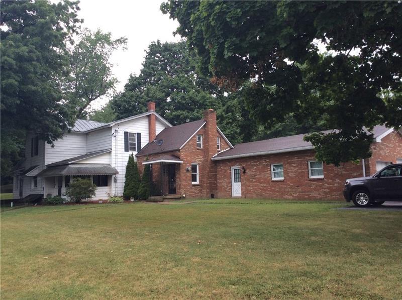 15 Hamill Road - Photo 1