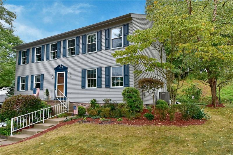 1835 Dolphin Drive - Photo 1