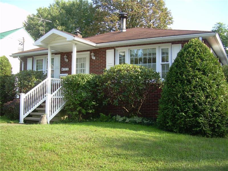 660 Willow Avenue - Photo 1