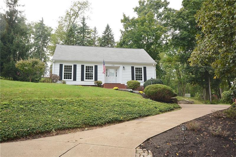 179 Highland Drive - Photo 1