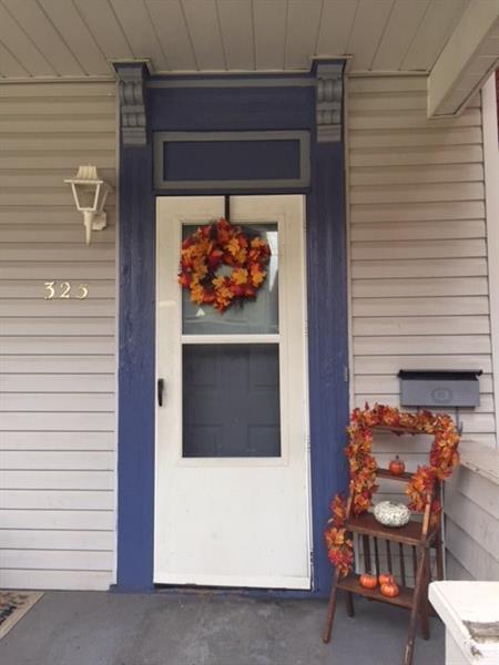 325 Main St - Photo 1