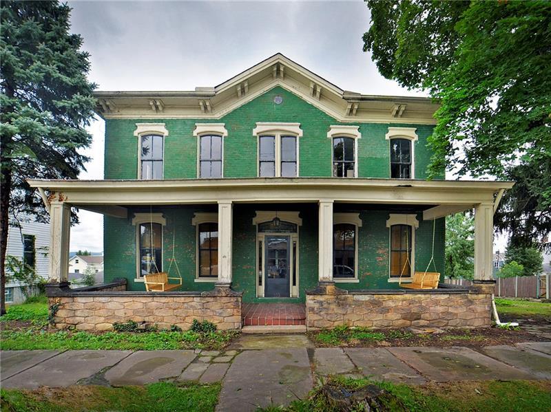 115 Church Street - Photo 1